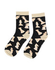 SOCKS | Chess Themed