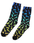 SOCKS | Chess Themed