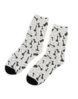 SOCKS | Chess Themed