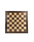 AMERICAN WALNUT & MAPLE | Solid Wood | Ultra Luxury | X Large