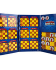 Chess solitaire | magnetic