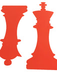 Stickers - Chess Piece