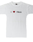 t-shirts | large
