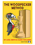 The Woodpecker Method | Axel Smith & Hans Tikkanen
