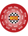 Chess Badges