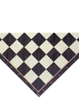Walnut Replica | Fold Board | 43cm