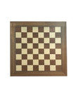 Walnut & Maple deluxe | x large
