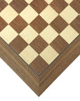 Walnut & Maple deluxe | x large