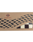 Walnut Replica | Fold Board | 43cm