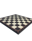 Walnut Replica | Fold Board | 43cm