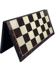 Walnut Replica | Fold Board | 43cm