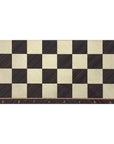 Walnut Replica | Fold Board | 43cm