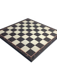 Walnut Replica | Fold Board | 43cm