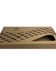 Backgammon | Marine | 48cm