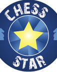 Chess Badges