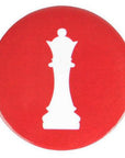 Chess Badges