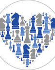 Chess Badges