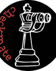 Chess Badges