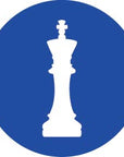 Chess Badges