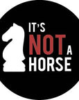 Chess Badges