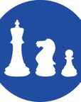 Chess Badges