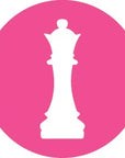 Chess Badges