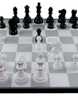 DGT Centaur Chess Computer