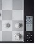 DGT Centaur Chess Computer