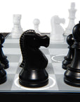 DGT Centaur Chess Computer