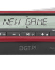 DGT Smart Board | Individual Use | Home Plug-in and Play