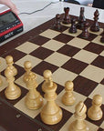 DGT Pi | Computer & Chess Clock