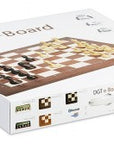DGT Wireless Electronic Board