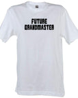 t-shirts | 13 -14 years