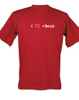 t-shirts | 9 - 10 years