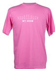 t-shirts | 7 - 8 years