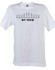 t-shirts | x-large