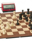 DGT Smart Board | Individual Use | Home Plug-in and Play
