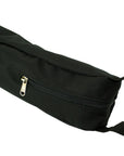 Carry Bag for Analysis Set | Small