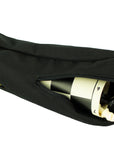 Carry Bag for Analysis Set | Small