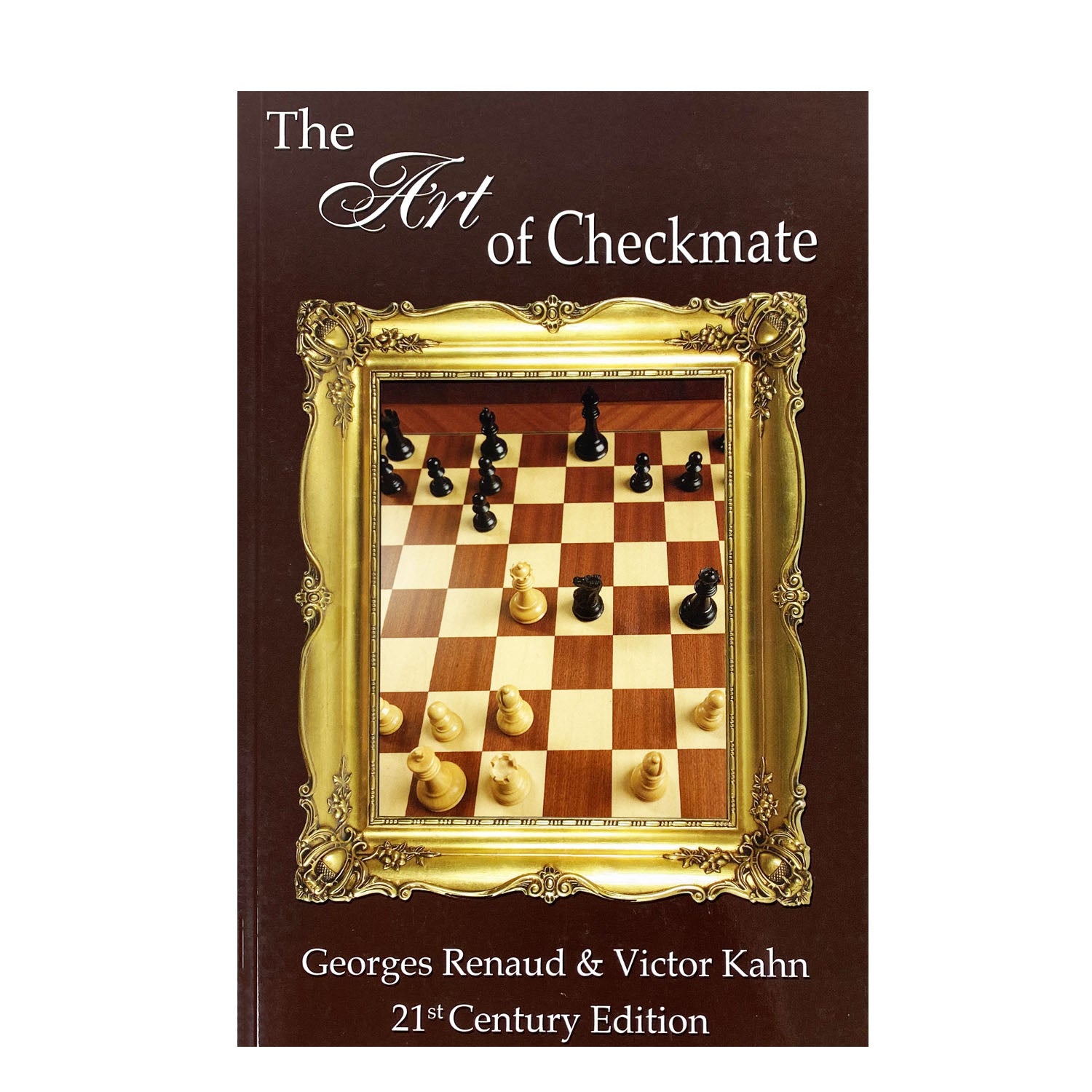 http://houseofchess.co.za/cdn/shop/products/artofcheckmate.jpg?v=1629440611