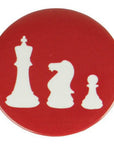 Chess Badges