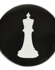 Chess Badges