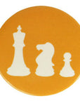 Chess Badges