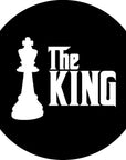Chess Badges
