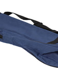 Club Bag | Fits Roll-Up Board & Pieces