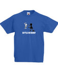t-shirts | 11 - 12 years