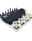 Mousepad Set | Club Bag Large