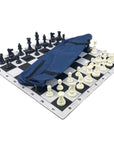 Mousepad Set | Club Bag Large