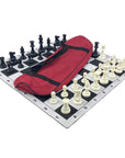 Mousepad Set | Club Bag Large