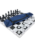 Mousepad Set | Club Bag Large